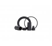 Ремкомплект переднего суппорта без поршня (D=60mm, ATE) VW LT 1996-2006 260002-MSG MSG (Италия)