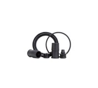Ремкомплект переднего суппорта без поршня (D=60mm, ATE) VW LT 1996-2006 260002-MSG MSG (Италия)
