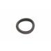 Ремкомплект переднего суппорта без поршня (D=60mm, ATE) VW LT 1996-2006 260002 FRENKIT (Испания) - Фото №2