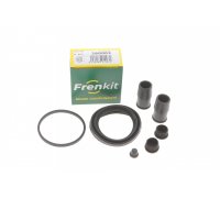 Ремкомплект переднего суппорта без поршня (D=60mm, ATE) VW LT 1996-2006 260002 FRENKIT (Испания)