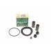 Ремкомплект переднего суппорта без поршня (D=60mm, ATE) VW LT 1996-2006 260002 FRENKIT (Испания) - Фото №1