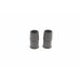 Ремкомплект переднего суппорта без поршня (D=60mm, ATE) VW LT 1996-2006 260002 FRENKIT (Испания) - Фото №5