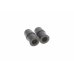Ремкомплект переднего суппорта без поршня (D=60mm, ATE) VW LT 1996-2006 260002 FRENKIT (Испания) - Фото №6