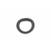 Ремкомплект переднего суппорта без поршня (D=60mm, ATE) VW LT 1996-2006 260002 FRENKIT (Испания) - Фото №3