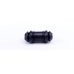 Ремкомплект переднего суппорта без поршня (диаметр поршня 60мм, Bosch) MB Vito 638 1996-2003 260036 FRENKIT (Испания) - Фото №4