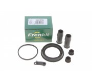 Ремкомплект переднього супорта (без поршня, D=60mm) VW Transporter T5 2003-2015 260038 FRENKIT (Іспанія)