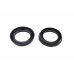 Ремкомплект переднього супорта (без поршня, D=60mm) Iveco Daily VI 2014- 260076 FRENKIT (Iспанiя) - Фото №3