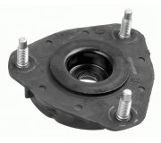 Подушка амортизатора передня Ford Connect 2002-2013 26055 LEMFORDER (Німеччина)