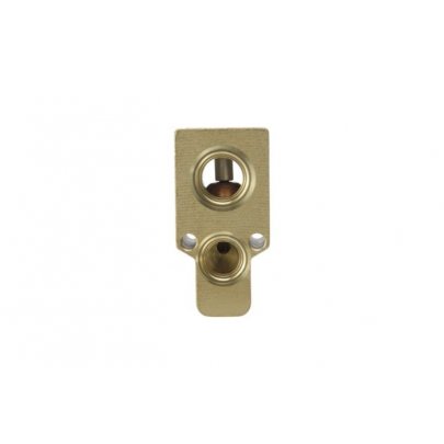 Расширительный клапан кондиционера Renault Megane 3 / Рено Меган 3 2008-2016 260559 CARGO (Дания)