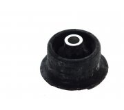 Сайлентблок задней балки Volkswagen Sharan / Фольксваген Шаран 1995-2010 2606030 SASIC (Франция)
