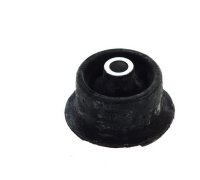 Сайлентблок задней балки Volkswagen Sharan / Фольксваген Шаран 1995-2010 2606030 SASIC (Франция)