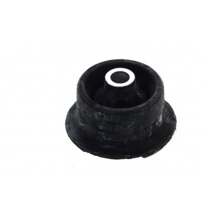 Сайлентблок задней балки Volkswagen Sharan / Фольксваген Шаран 1995-2010 2606030 SASIC (Франция)