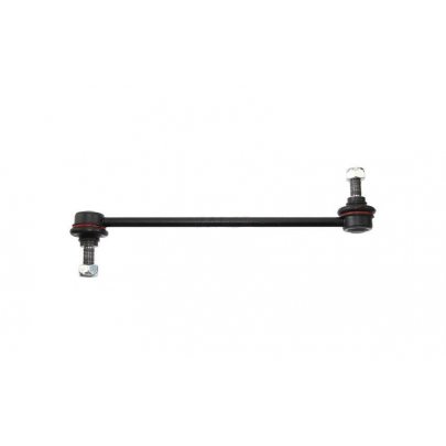 Тяга / стійка стабілізатора переднього права / ліва Renault Megane 3 / Рено Меган 3 2008-2016 260718 ABS (Нідерланди)