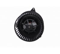 Моторчик печки Ford Connect 2002-2013 261314 CARGO (Дания)