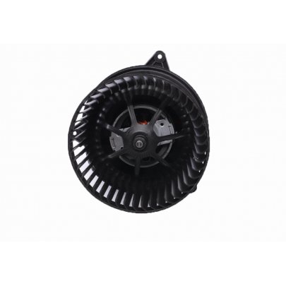 Моторчик пічки Ford Connect 2002-2013 261314 CARGO (Данія)