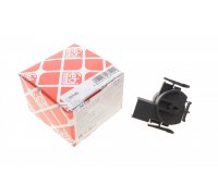 Контактная группа замка зажигания (6 контактов) Opel Combo C 01-11 26149 FEBI (Германия)