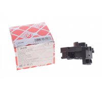 Контактная группа замка зажигания (5 контактов) Opel Combo C 01-11 26246 FEBI (Германия)