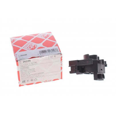 Контактна група замка запалення (5 контактів) Opel Combo C 01-11 26246 FEBI (Німеччина)