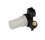 Датчик положення колінвалу (номер двигуна: RWPA, RWPD, RWPC) Ford Connect 1.8TDCi / 1.8Di 2002-2013 26275 FEBI (Німеччина)