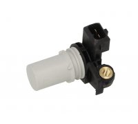 Датчик положения коленвала (номер двигателя: RWPA, RWPD, RWPC) Ford Connect 1.8TDCi / 1.8Di 2002-2013 26275 FEBI (Германия)