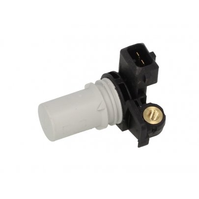 Датчик положення колінвалу (номер двигуна: RWPA, RWPD, RWPC) Ford Connect 1.8TDCi / 1.8Di 2002-2013 26275 FEBI (Німеччина)