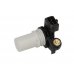 Датчик положення колінвалу (номер двигуна: RWPA, RWPD, RWPC) Ford Connect 1.8TDCi / 1.8Di 2002-2013 26275 FEBI (Німеччина) - Фото №1