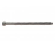 Болт головки двигателя Volkswagen Sharan / Фольксваген Шаран 1.9TDI 1995-2010 26420 FEBI (Германия)