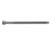Болт головки двигуна Volkswagen Sharan / Фольксваген Шаран 1.9TDI 1995-2010 26420 FEBI (Німеччина)