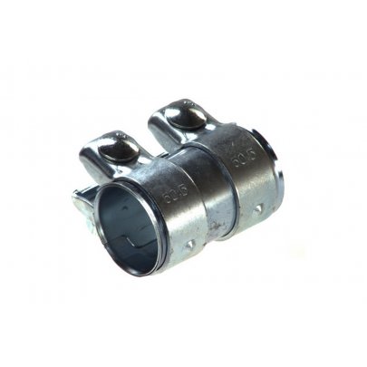 Хомут глушителя (45x95) Renault Logan / Dacia Logan 2004-2013 265-129 BOSAL (Бельгия)