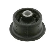 Сайлентблок задней балки Volkswagen Sharan / Фольксваген Шаран 1995-2010 26530 FEBI (Германия)
