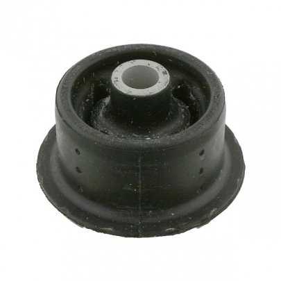 Сайлентблок задней балки Volkswagen Sharan / Фольксваген Шаран 1995-2010 26530 FEBI (Германия)