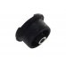 Сайлентблок задней балки Volkswagen Sharan / Фольксваген Шаран 1995-2010 26530 FEBI (Германия) - Фото №2