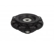 Подушка переднего амортизатора Renault Megane 3 / Рено Меган 3 2008-2016 2654019 SASIC (Франция)