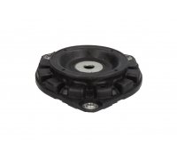 Подушка переднего амортизатора Renault Scenic 3 / Рено Сценик 3 2009-2016 2654019 SASIC (Франция)