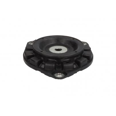 Подушка переднего амортизатора Renault Scenic 3 / Рено Сценик 3 2009-2016 2654019 SASIC (Франция)