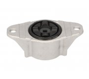 Подушка заднего амортизатора Ford C‑MAX 2 / Форд С Макс 2 2010–2019 2656074 SASIC (Франция)