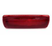 Дополнительный стоп-сигнал (третий стоп-свет) Renault Trafic III / Opel Vivaro B / Fiat Talento 2014- 265904849R RENAULT (Франция) Дополнительный стоп-сигнал (третий стоп-свет) Renault Trafic III / Opel Vivaro B / Fiat Talento 2014- 265904849R RENAULT (Франция)