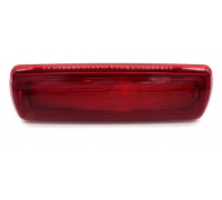 Додатковий стоп-сигнал (третє стоп-світло) Renault Trafic III / Opel Vivaro B / Fiat Talento 2014- 265904849R RENAULT (Франція)