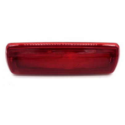 Дополнительный стоп-сигнал (третий стоп-свет) Renault Trafic III / Opel Vivaro B / Fiat Talento 2014- 265904849R RENAULT (Франция)