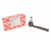 Наконечник рульової тяги правий Opel Zafira B / Опель Зафира Б 2005–2015 26636 FEBI (Німеччина)