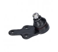 Кульова опора права Ford C‑MAX 2 / Форд С Макс 2 2010–2019 26802 VEMA (Італія)