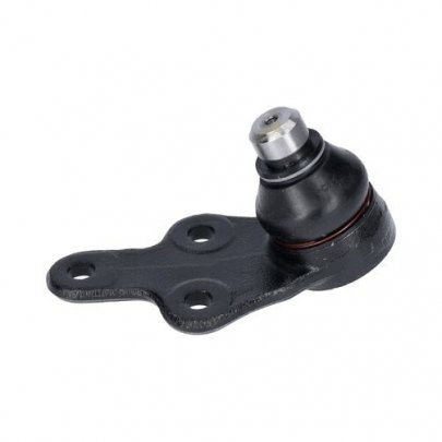 Шаровая опора правая Ford C‑MAX 2 / Форд С Макс 2 2010–2019 26802 VEMA (Италия)
