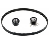 Комплект ГРМ Citroen C4 Picasso / Сітроен C4Пікассо 2.0HDi 2006-2013 26818 FEBI (Німеччина)