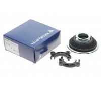 Подушка переднього амортизатора Opel Zafira B / Опель Зафіра Б 2005–2015 26960 LEMFORDER (Німеччина)