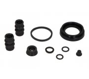 Ремкомплект заднего суппорта (без поршня, D=41mm) VW Transporter T6 2015- 27-0435 MAXGEAR (Польша)