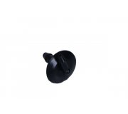 Переходник омывателя MB Vito 639 2003- 27-0635 MAXGEAR (Польша)