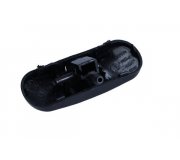 Форсунка омывателя стекла VW Caddy III 04- 27-0755 MAXGEAR (Польша)