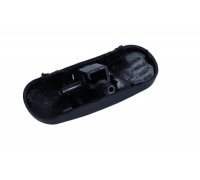 Форсунка омивача скла VW Touran 2003-2015 27-0755 MAXGEAR (Польща)