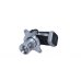 Клапан EGR рециркуляции отработанных газов (двигатель: OM646) MB Vito 639 2.2CDI 2003- 27-4056 MAXGEAR (Польша) - Фото №2
