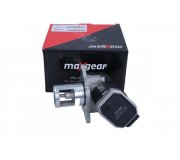 Клапан EGR рециркуляции отработанных газов (двигатель: OM646) MB Vito 639 2.2CDI 2003- 27-4056 MAXGEAR (Польша)